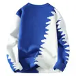 Tiger Brand Sweaters - Classic Style - 3