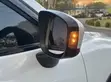 Mazda CX-5 2014 White - 2