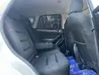 Mazda CX-5 2014 White - 3