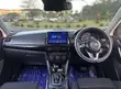 Mazda CX-5 2014 White - 4