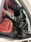 Mercedes-Benz C200 2015 White - 2