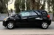 Nissan Note 1.2 Petrol 2013 Black - 5