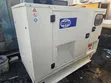 FG Wilson Generator 20kVA Diesel - 1