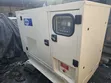 FG Wilson Generator 20kVA Diesel - 2