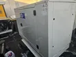 FG Wilson Generator 20kVA Diesel - 3