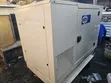 FG Wilson Generator 20kVA Diesel - 4