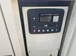 FG Wilson Generator 20kVA Diesel - 5