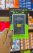 Calus Original Battery BL-25BT 2500mAh - 2