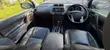 Toyota Land Cruiser Prado TXL 2014 Kijani - 2