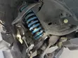 Toyota Land Cruiser Prado TXL 2014 Kijani - 3