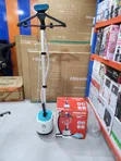 Nikai Garment Steamer 1800W - 2