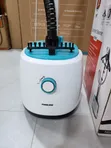 Nikai Garment Steamer 1800W - 3