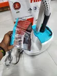 Nikai Garment Steamer 1800W - 4