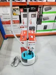 Nikai Garment Steamer 1800W - 5
