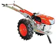 Power Tiller Kubota ZT 155 - 15HP Diesel - 5