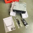 Redio ya Gari Xblod Single-Din - DVD/CD/MP3 na USB & AUX - 2