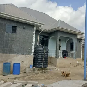 3 Bedroom House for Sale in Kimara