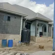 3 Bedroom House for Sale in Kimara - 1