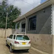3 Bedroom House for Sale in Kimara - 2