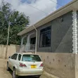 3 Bedroom House for Sale in Kimara - 3