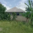 3 Bedroom House for Sale in Kimara - 4