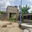 3 Bedroom House for Sale in Kimara - 5