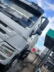Howo Tipper Truck 2019 - 1
