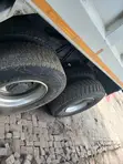 Howo Tipper Truck 2019 - 2