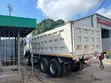 Howo Tipper Truck 2019 - 3