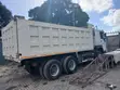 Howo Tipper Truck 2019 - 4