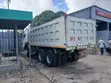 Howo Tipper Truck 2019 - 5