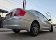 Toyota Premio 2007 Nyeupe - 2