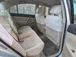 Toyota Premio 2007 Nyeupe - 4