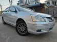 Toyota Premio 2007 Nyeupe - 5