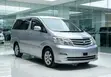 Toyota Alphard 2005 - 1