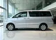 Toyota Alphard 2005 - 3