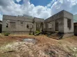 Ghorofa 4-Bedroom Yenye Samani Inauzwa Kigamboni Kisota - 1