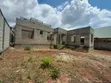 Ghorofa 4-Bedroom Yenye Samani Inauzwa Kigamboni Kisota - 2