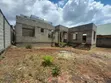 Ghorofa 4-Bedroom Yenye Samani Inauzwa Kigamboni Kisota - 3