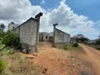 Ghorofa 4-Bedroom Yenye Samani Inauzwa Kigamboni Kisota - 4