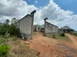 Ghorofa 4-Bedroom Yenye Samani Inauzwa Kigamboni Kisota - 5