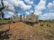 Nyumba ya Vyumba 3 vya Kulala Kigamboni Mwongozo Inauzwa - 1