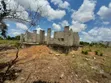 Nyumba ya Vyumba 3 vya Kulala Kigamboni Mwongozo Inauzwa - 2