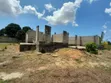 Nyumba ya Vyumba 3 vya Kulala Kigamboni Mwongozo Inauzwa - 3