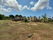 Nyumba ya Vyumba 3 vya Kulala Kigamboni Mwongozo Inauzwa - 4