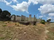 Nyumba ya Vyumba 3 vya Kulala Kigamboni Mwongozo Inauzwa - 5