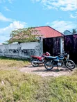 Nyumba ya Vyumba 3 vya Kulala Rada, Pugu Inauzwa - 1