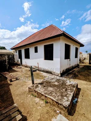 3 Bedroom House for Sale in Rada, Pugu