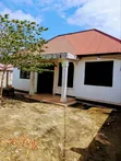 Nyumba ya Vyumba 3 vya Kulala Rada, Pugu Inauzwa - 3