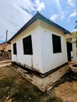 Nyumba ya Vyumba 3 vya Kulala Rada, Pugu Inauzwa - 4